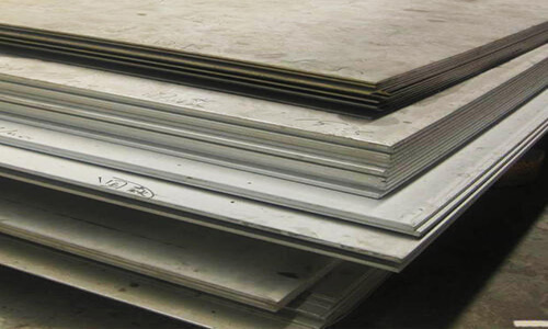 stainless-steel-321-plates-supplier-stockist-importers-distributors