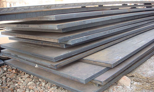 chrome-moly-astm-a387-grade11-class2-steel-plates-supplier-stockist-importers-distributors