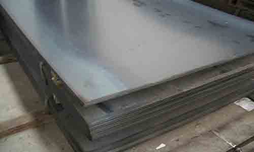 chrome-moly-steel-plates-supplier-stockist-importers-distributors