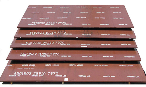 hardox-550-steel-plates-supplier-stockist-importers-distributors