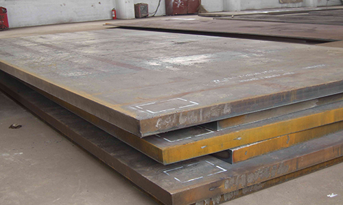 hiten-780e-steel-plates-supplier-stockist-importers-distributors