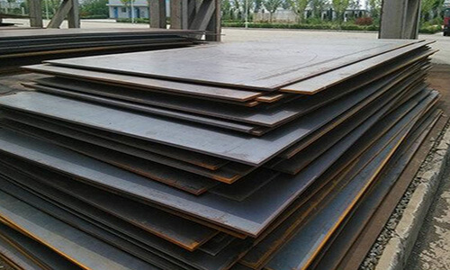 offshore-structural-a572-grade-50-steel-plates-supplier-stockist-importers-distributors
