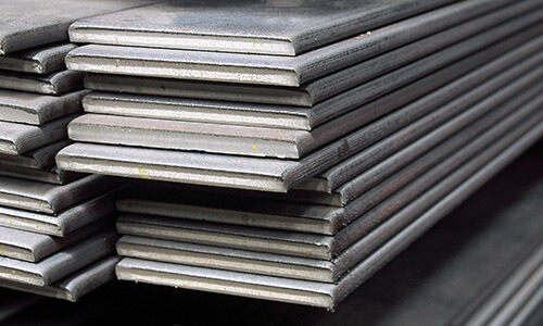 quenched-tempered-s690ql-steel-plates-supplier-stockist-importers-distributors