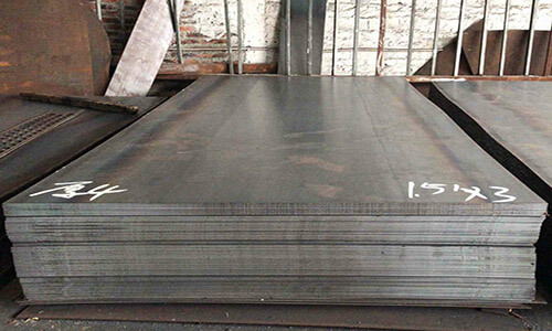 quenched-tempered-s890ql1-steel-plates-supplier-stockist-importers-distributors
