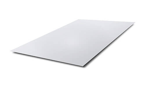 aluminium-1050a-steel-plates-supplier-stockist-importers-distributors
