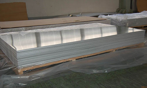 aluminium-1350-steel-plates-supplier-stockist-importers-distributors