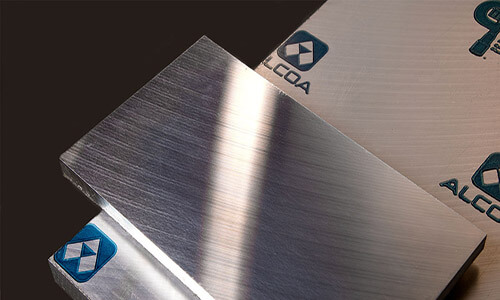 aluminium-3003-steel-plates-supplier-stockist-importers-distributors