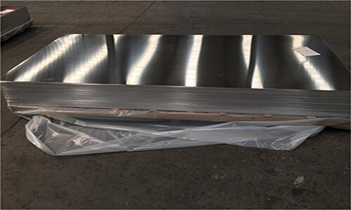 aluminium-5052-steel-plates-supplier-stockist-importers-distributors