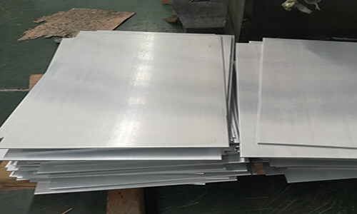 aluminium-5083-steel-plates-supplier-stockist-importers-distributors