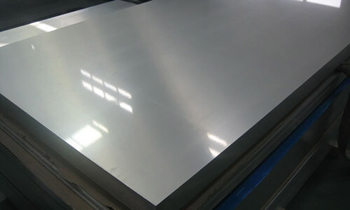 aluminium-5154-steel-plates-supplier-stockist-importers-distributors