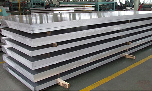 aluminium-6061t6-steel-plates-supplier-stockist-importers-distributors