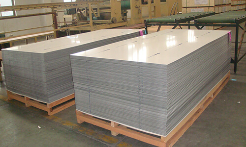 aluminium-7475-steel-plates-supplier-stockist-importers-distributors