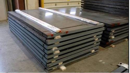 corten-astm-a588-grade-b-steel-plates-supplier-stockist-importers-distributors