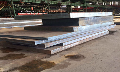 corten-s355j2w-steel-plates-supplier-stockist-importers-distributors
