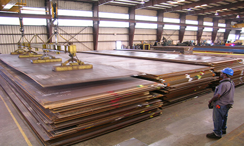 nicrodur-steel-plates-supplier-stockist-importers-distributors