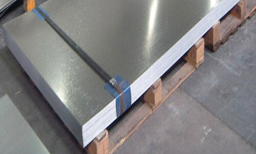 sailma-450hi-steel-plates-supplier-stockist-importers-distributors
