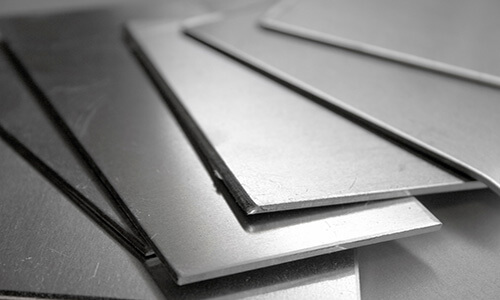 xar-steel-plates-supplier-stockist-importers-distributors