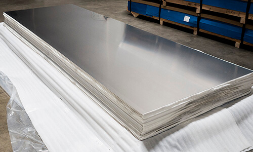 stainless-steel-317-plates-supplier-stockist-importers-distributors