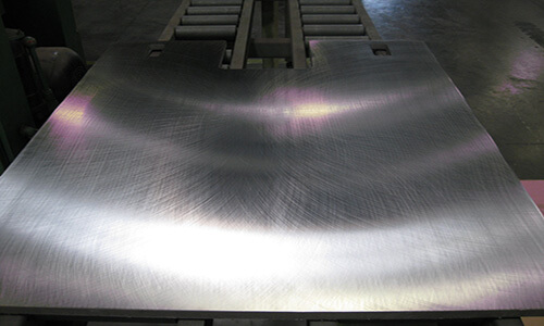 stainless-steel-321-plates-supplier-stockist-importers-distributors