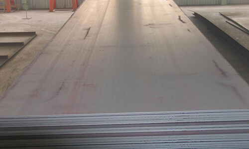 stainless-steel-347-plates-supplier-stockist-importers-distributors