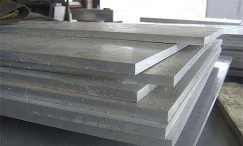 strrnx-700-steel-plates-supplier-stockist-importers-distributors